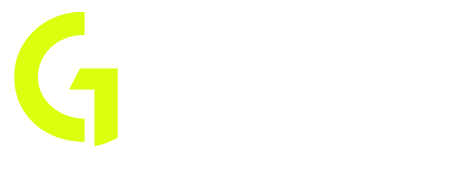 One Generation Gym